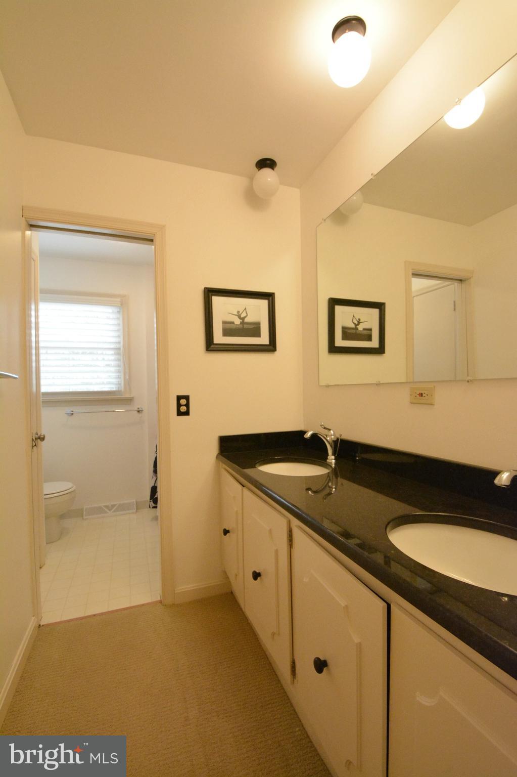 2809 Brookfield Road Lancaster, PA 17601 - Photo 33 of 35