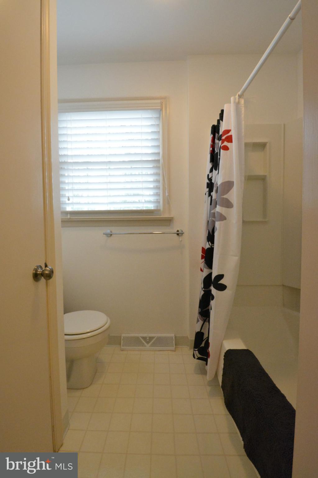 2809 Brookfield Road Lancaster, PA 17601 - Photo 34 of 35