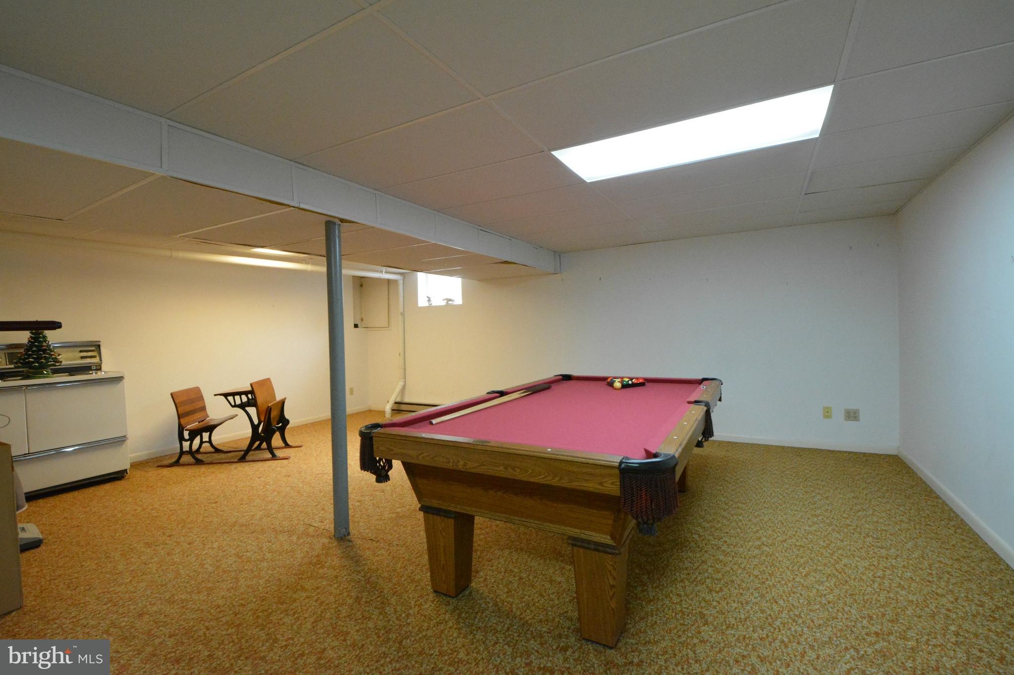 2809 Brookfield Road Lancaster, PA 17601 - Photo 35 of 35