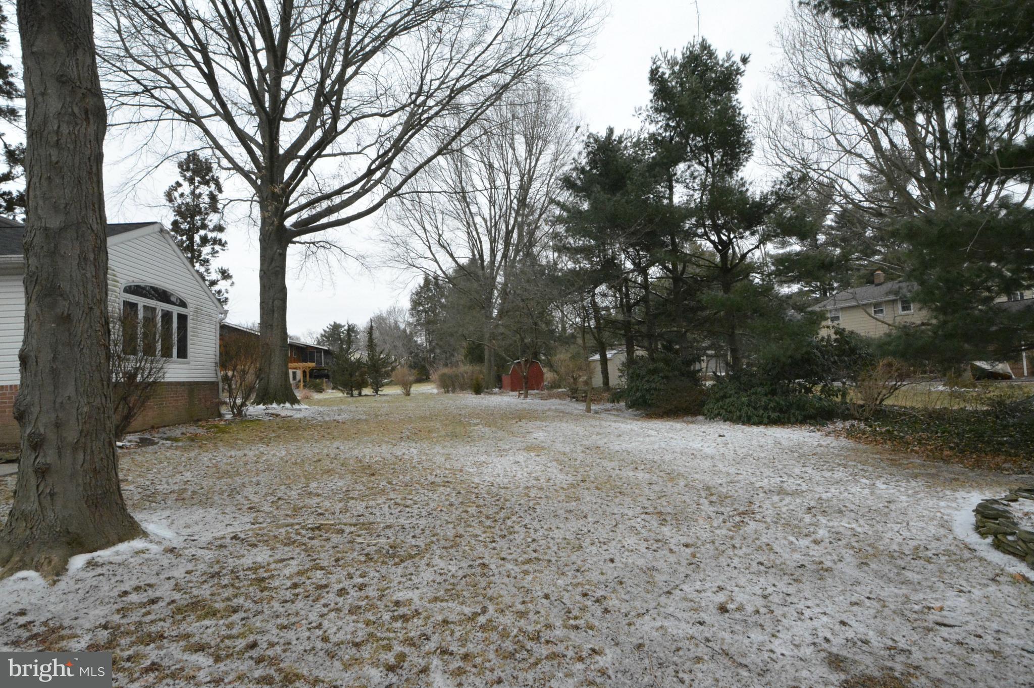 2809 Brookfield Road Lancaster, PA 17601 - Photo 5 of 35