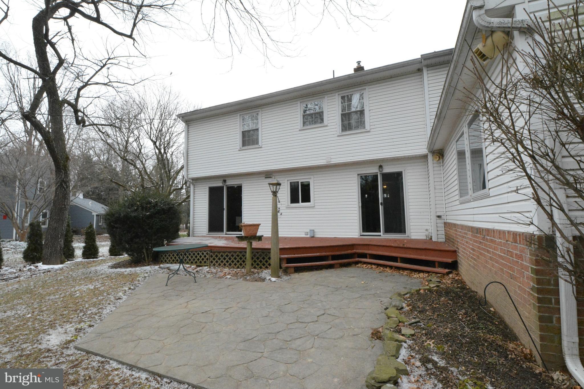 2809 Brookfield Road Lancaster, PA 17601 - Photo 6 of 35