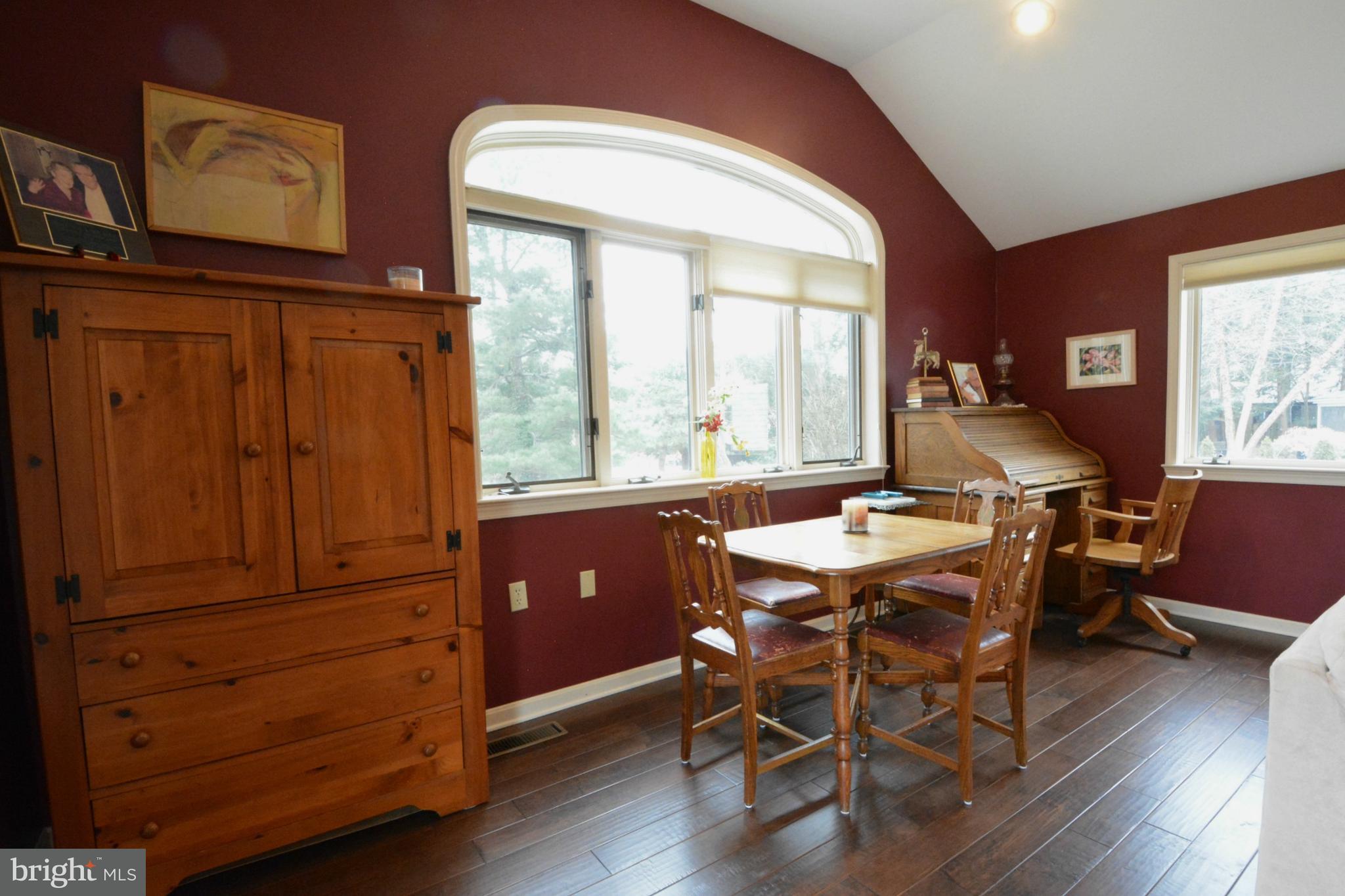 2809 Brookfield Road Lancaster, PA 17601 - Photo 10 of 35