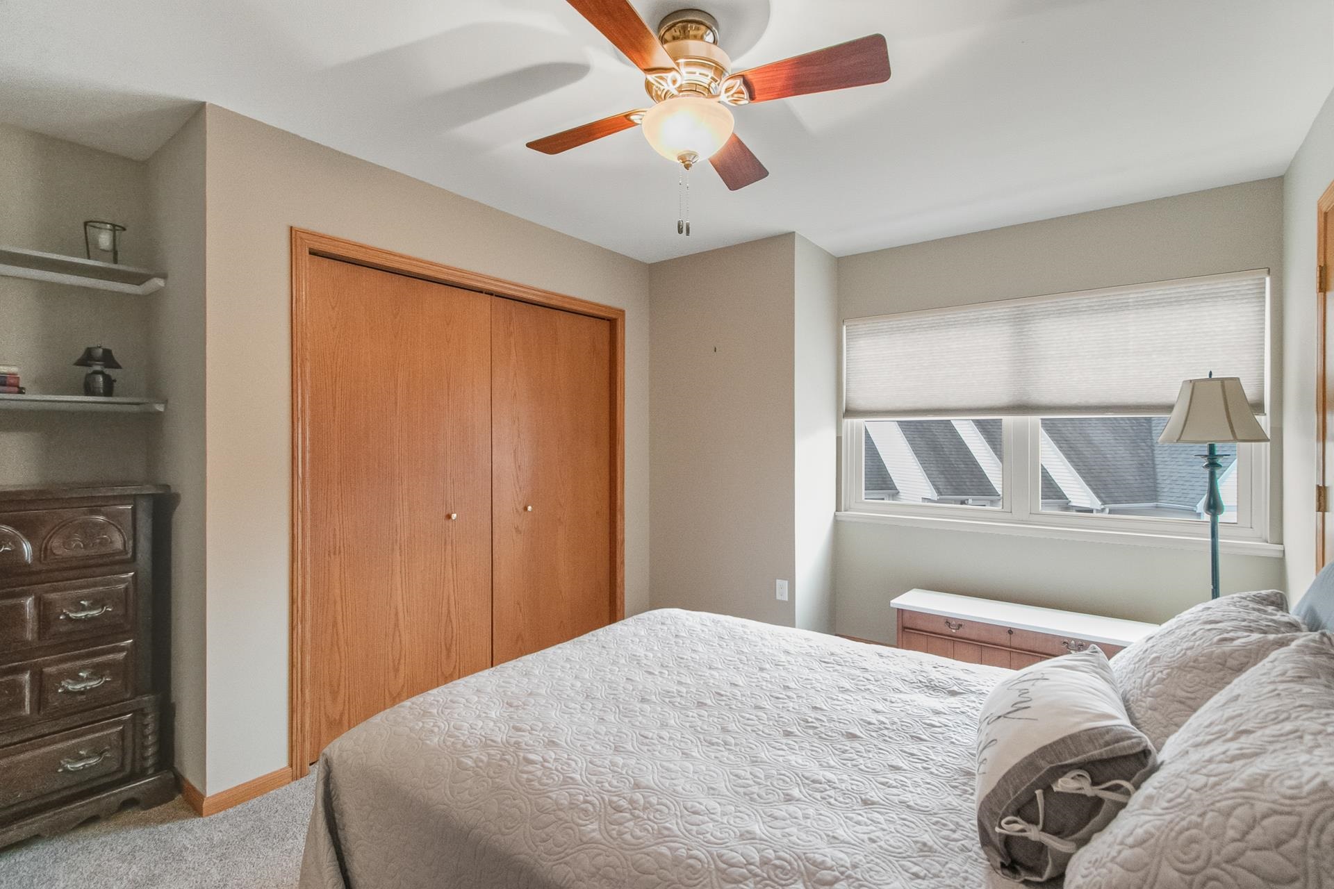 5102 Sarah Middleton, WI 53562 - Photo 21 of 54