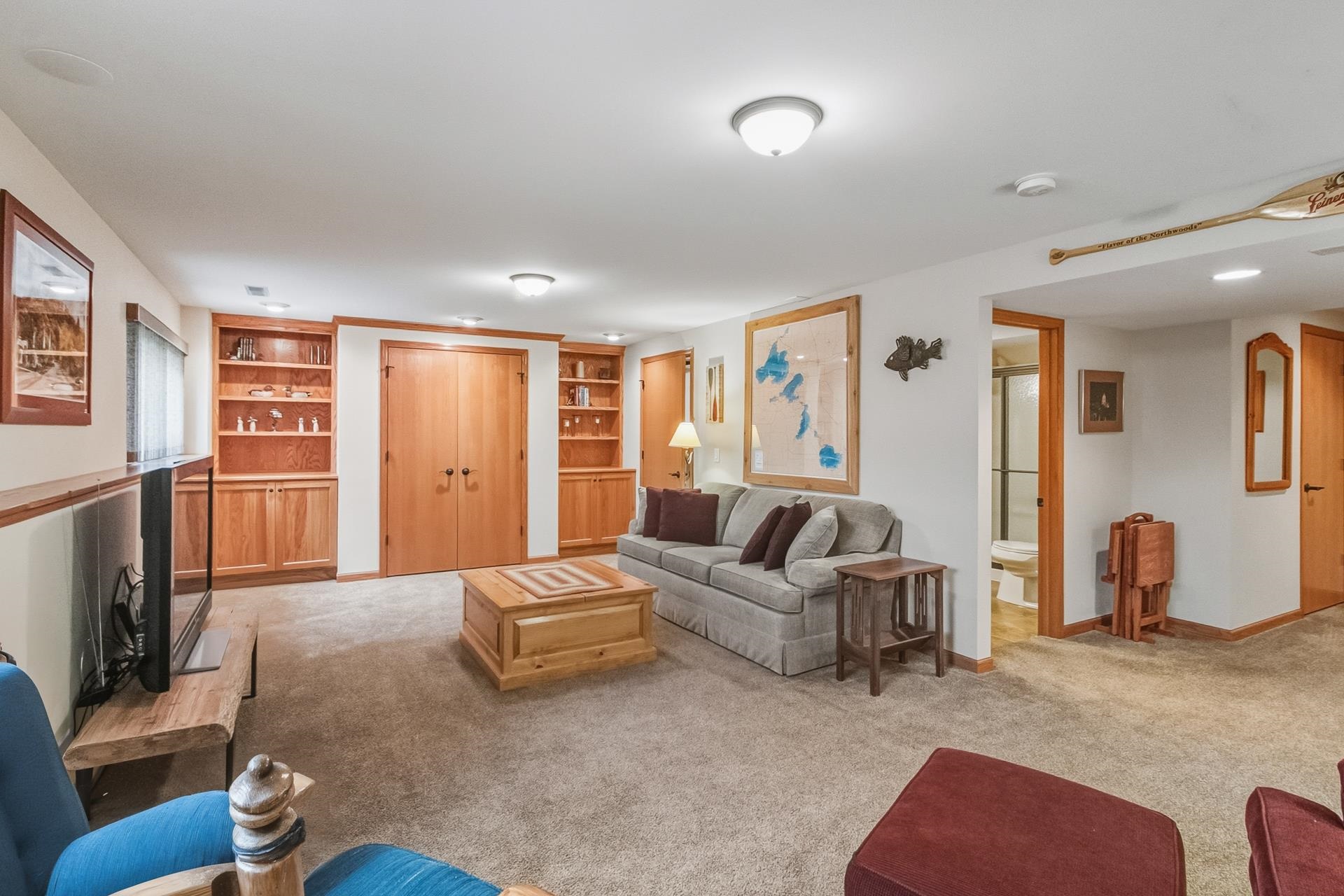 5102 Sarah Middleton, WI 53562 - Photo 33 of 54