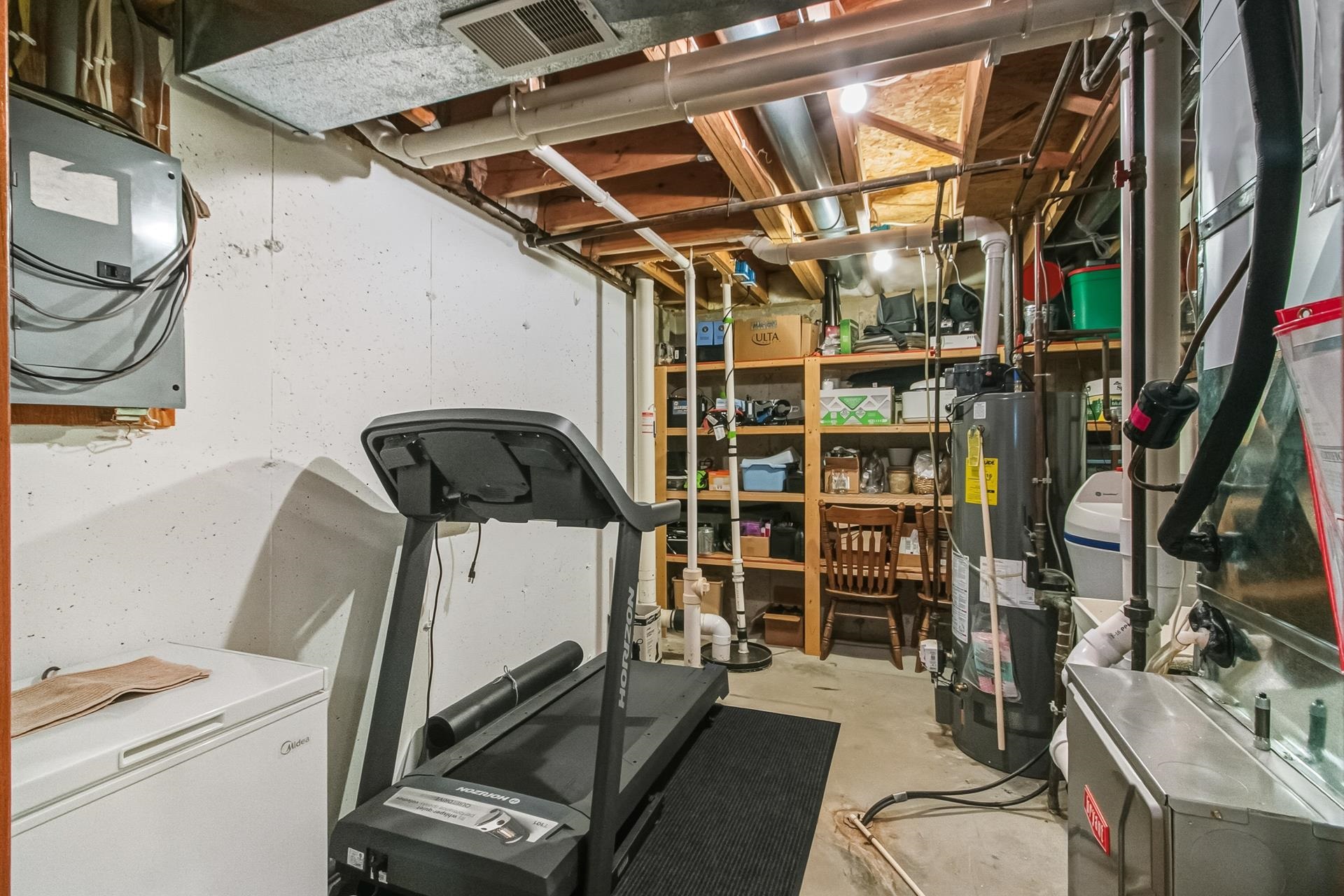 5102 Sarah Middleton, WI 53562 - Photo 36 of 54