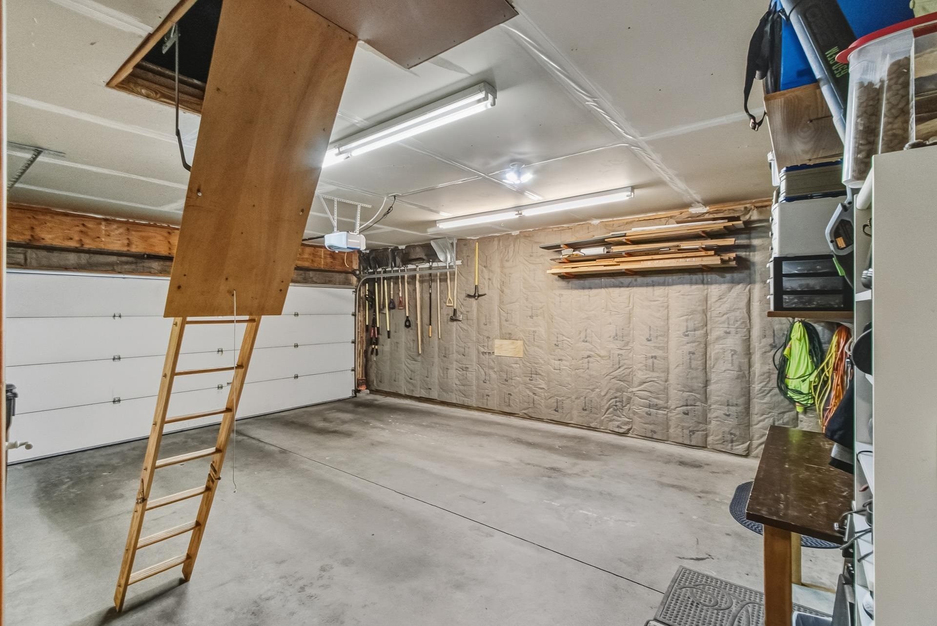 5102 Sarah Middleton, WI 53562 - Photo 38 of 54