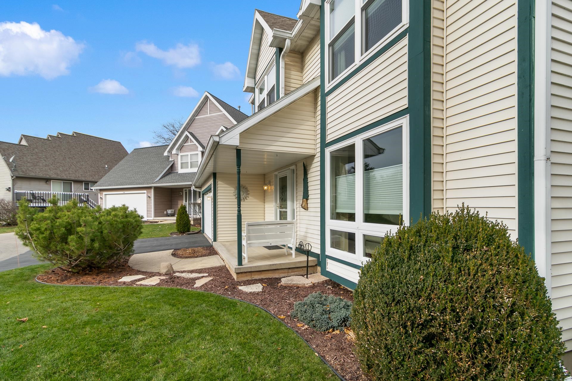 5102 Sarah Middleton, WI 53562 - Photo 47 of 54