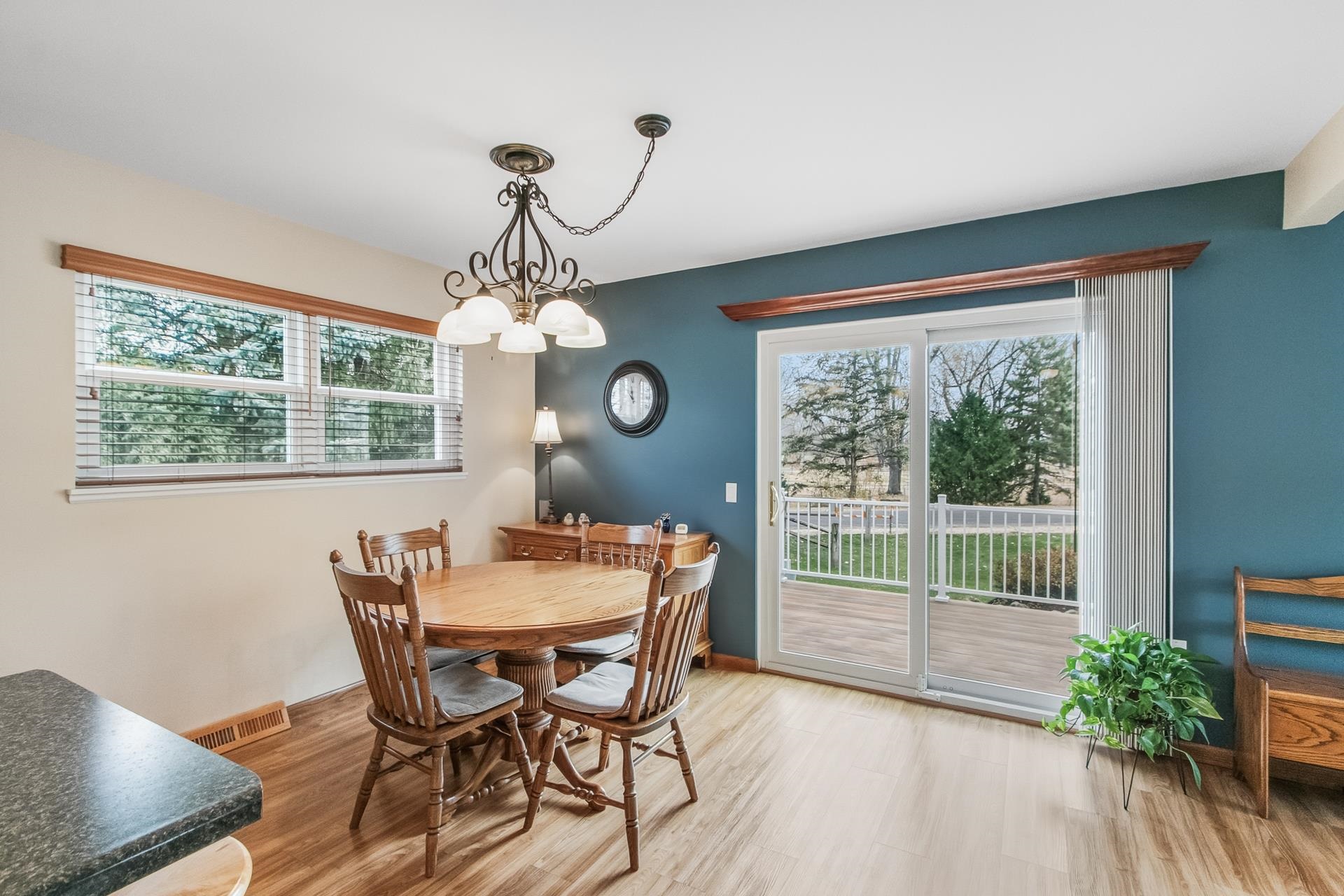 5102 Sarah Middleton, WI 53562 - Photo 10 of 54