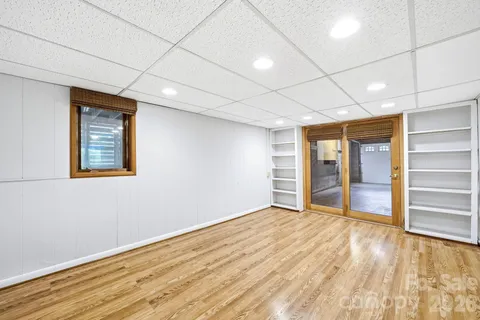 $555,000 | 337 Woody Lane, Asheville, NC 28804