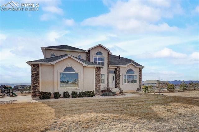 6817 Forestgate Road Colorado Springs, CO 80908 - Photo 3 of 50 Gallery Image 3