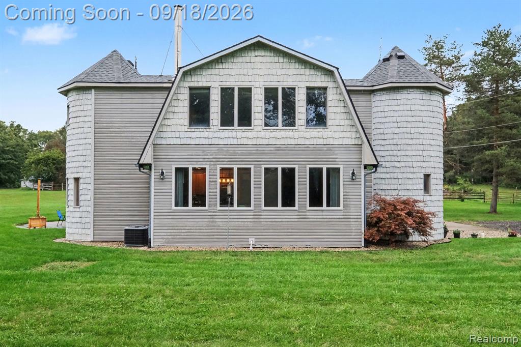 2651 Fenton Road Hartland, MI 48353 - Photo 23 of 35 Gallery Image 23