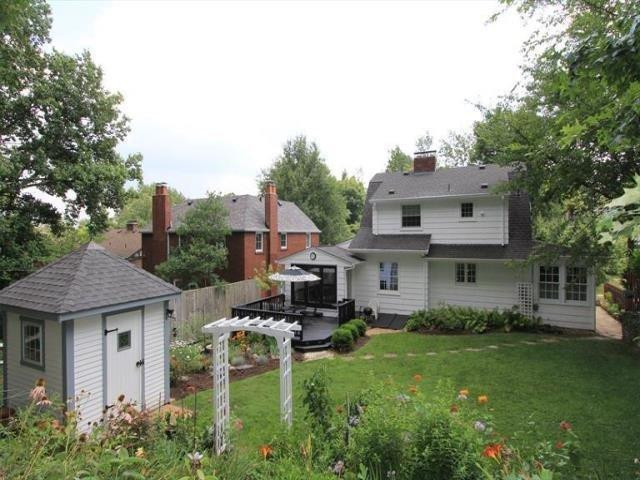 1132 Audubon Road Covington, KY 41011 - Photo 30 of 30 Gallery Image 30