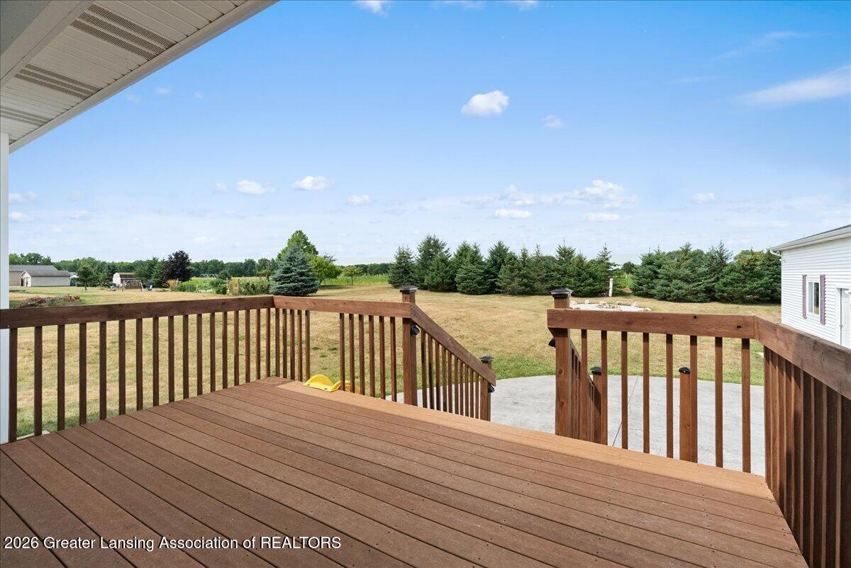 12930 South Grange Road Eagle, MI 48822 - Photo 36 of 59 53-Media Jett -52