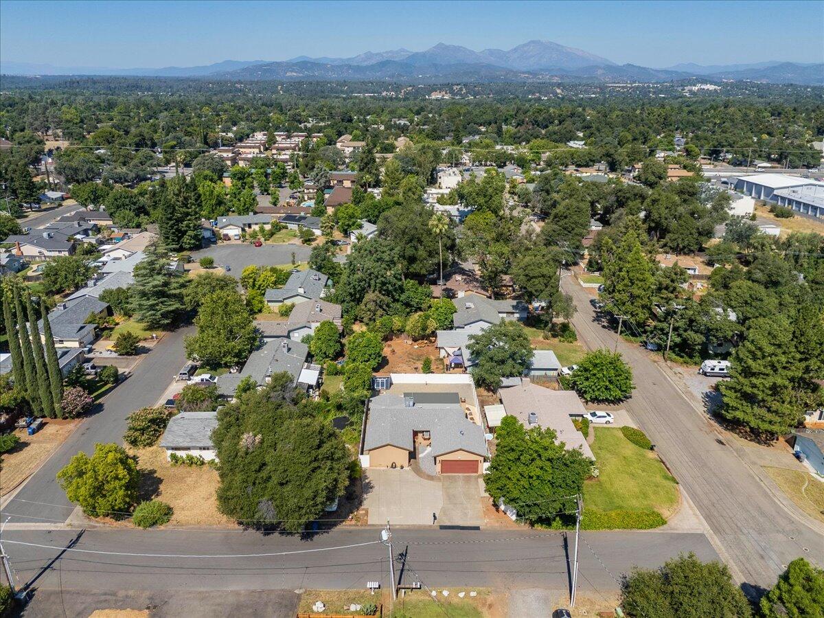 3594 Echo Road Redding, CA 96002 - Photo 60 of 62 3594 Echo Rd