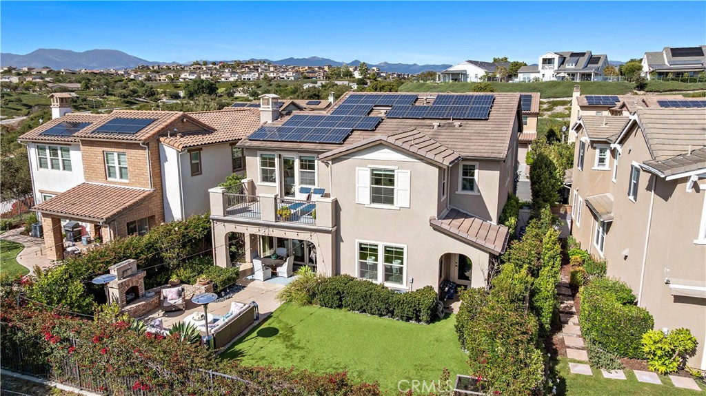 5 Baliza Road Rancho Mission Viejo, CA 92694 - Photo 49 of 71
