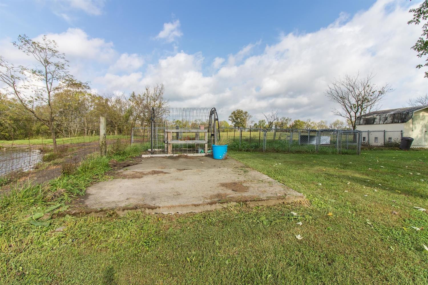 2547 College Hill Road Waco, KY 40385 - Photo 13 of 52 Photo 13