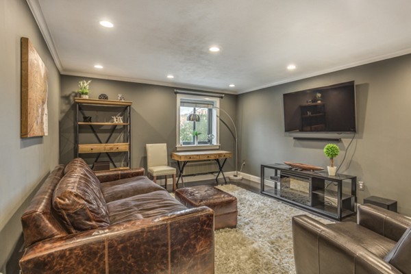 9 Appleton Street, Unit 308 Boston, MA 02116 - Photo 1 of 20 Gallery Image 1