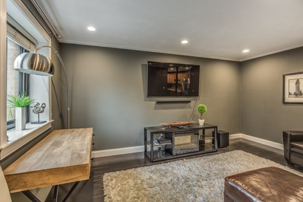 9 Appleton Street, Unit 308 Boston, MA 02116 - Photo 12 of 20 Gallery Image 12