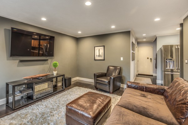 9 Appleton Street, Unit 308 Boston, MA 02116 - Photo 13 of 20 Gallery Image 13