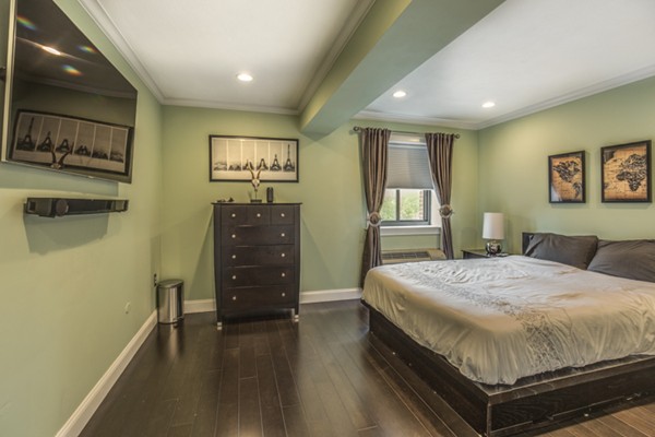 9 Appleton Street, Unit 308 Boston, MA 02116 - Photo 15 of 20 Gallery Image 15