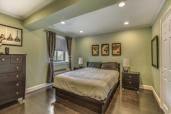9 Appleton Street, Unit 308 Boston, MA 02116 - Photo 16 of 20 Gallery Image 16