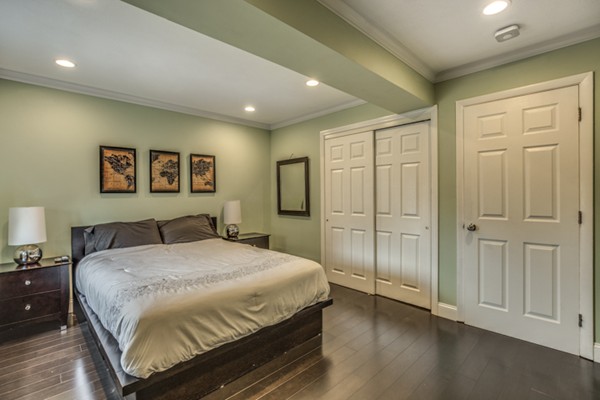 9 Appleton Street, Unit 308 Boston, MA 02116 - Photo 18 of 20 Gallery Image 18