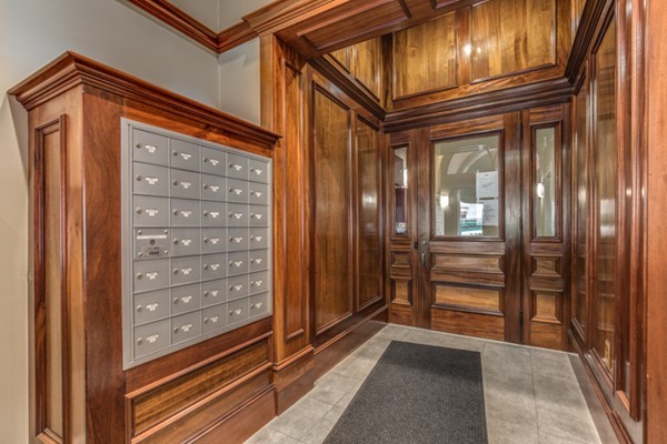 9 Appleton Street, Unit 308 Boston, MA 02116 - Photo 4 of 20 Gallery Image 4