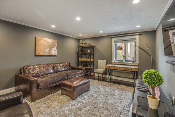 9 Appleton Street, Unit 308 Boston, MA 02116 - Photo 10 of 20 Gallery Image 10
