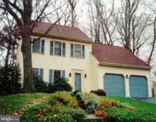 149 Ridings Way Lancaster, PA 17601 - Photo 1 of 1 Gallery Image 1