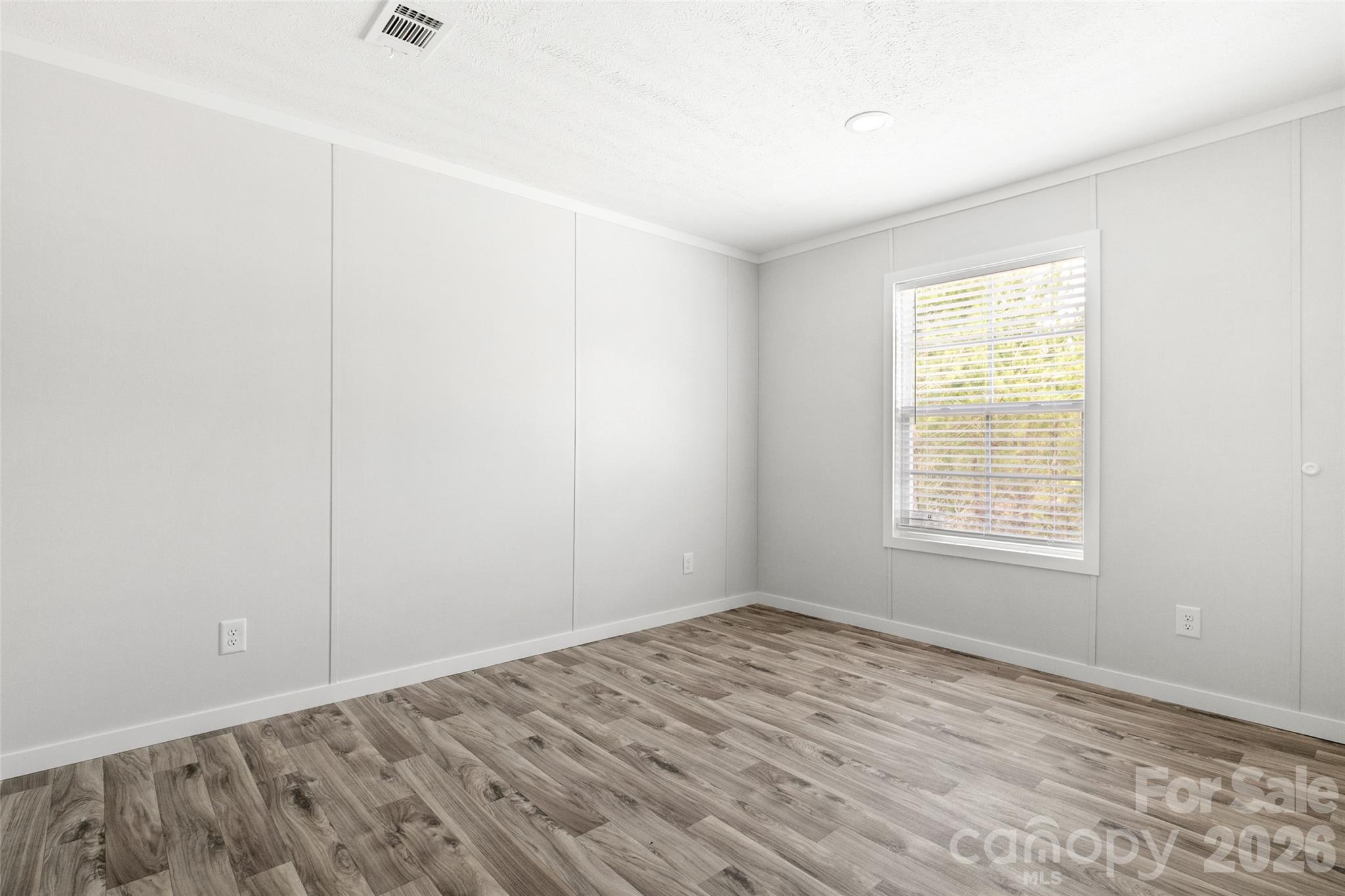 832 Jack Bone Hill Road Jefferson, SC 29718 - Photo 19 of 25
