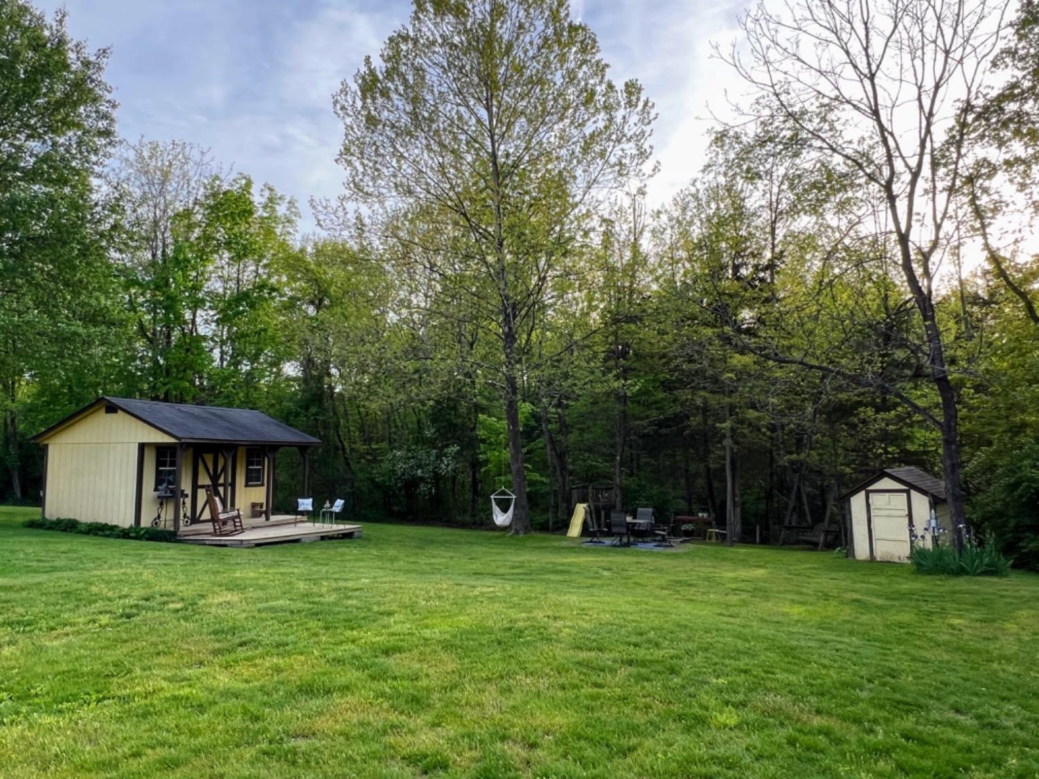 6254 Tracy Road Sardinia, OH 45171 - Photo 37 of 46
