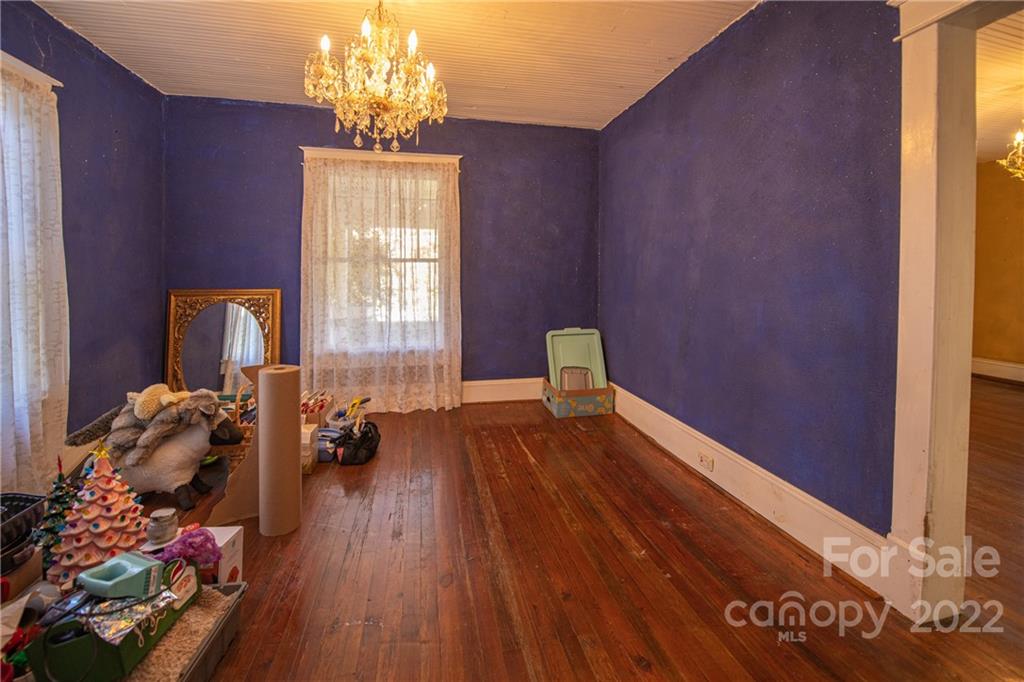 4505 County Home Road Conover, NC 28613 - Photo 11 of 25 Gallery Image 11
