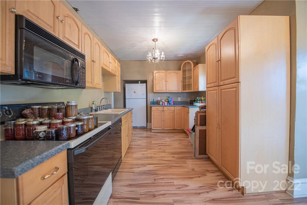 4505 County Home Road Conover, NC 28613 - Photo 12 of 25 Gallery Image 12