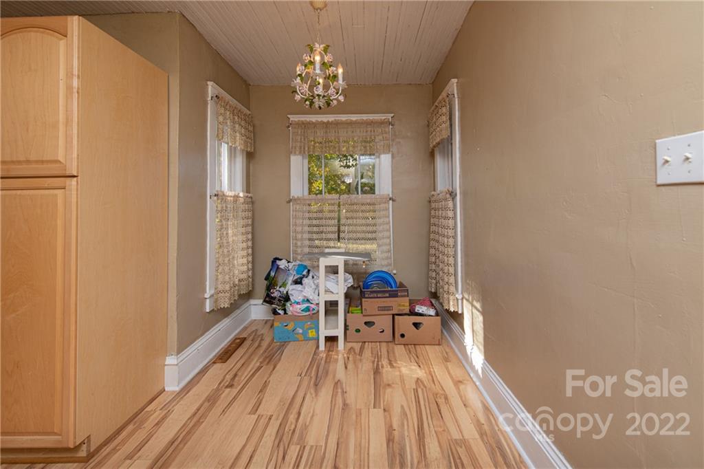 4505 County Home Road Conover, NC 28613 - Photo 13 of 25 Gallery Image 13