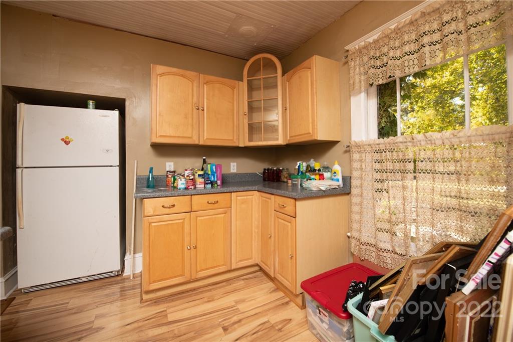 4505 County Home Road Conover, NC 28613 - Photo 14 of 25 Gallery Image 14