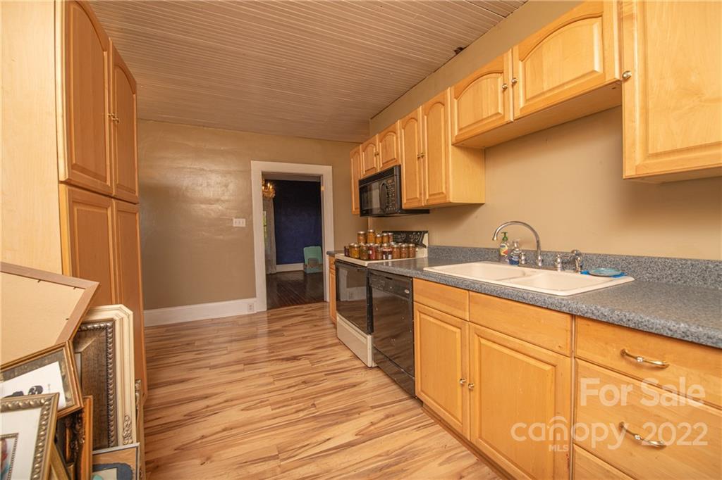 4505 County Home Road Conover, NC 28613 - Photo 15 of 25 Gallery Image 15