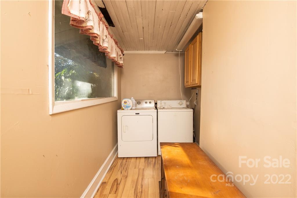 4505 County Home Road Conover, NC 28613 - Photo 16 of 25 Gallery Image 16