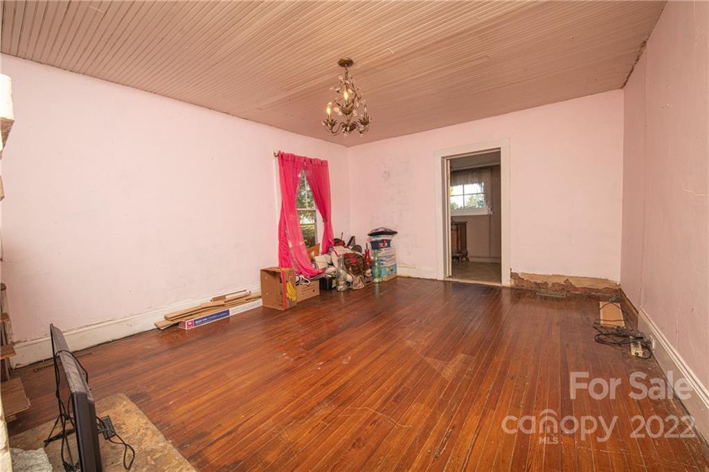 4505 County Home Road Conover, NC 28613 - Photo 17 of 25 Gallery Image 17