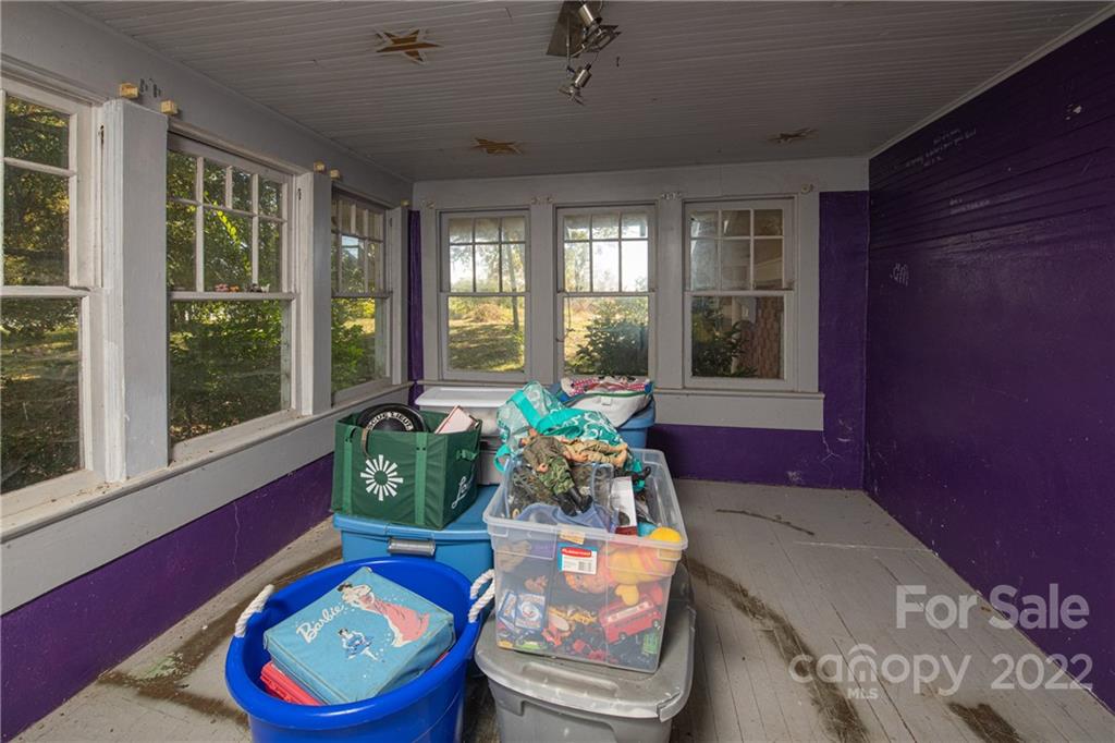 4505 County Home Road Conover, NC 28613 - Photo 19 of 25 Gallery Image 19