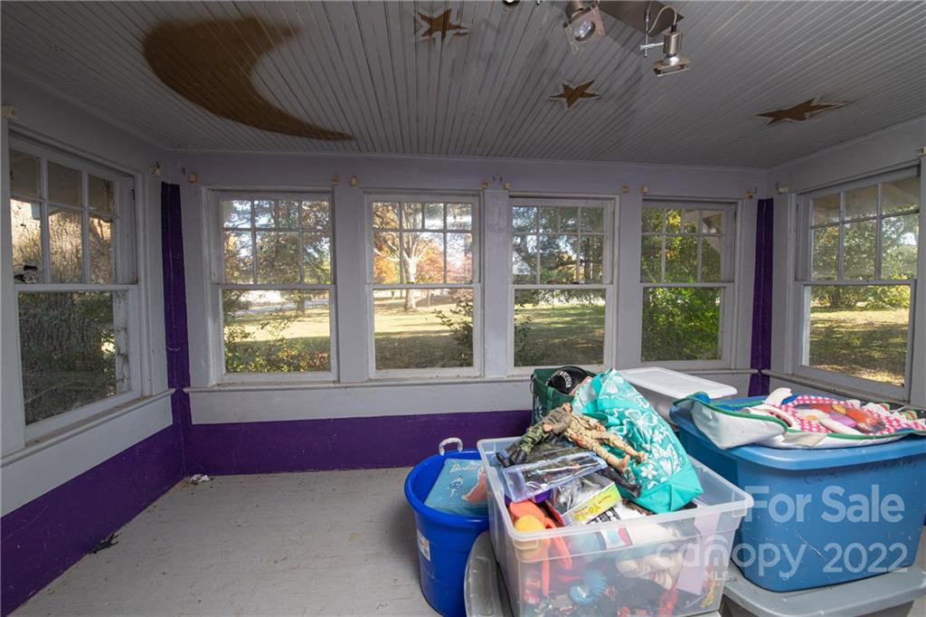 4505 County Home Road Conover, NC 28613 - Photo 20 of 25 Gallery Image 20