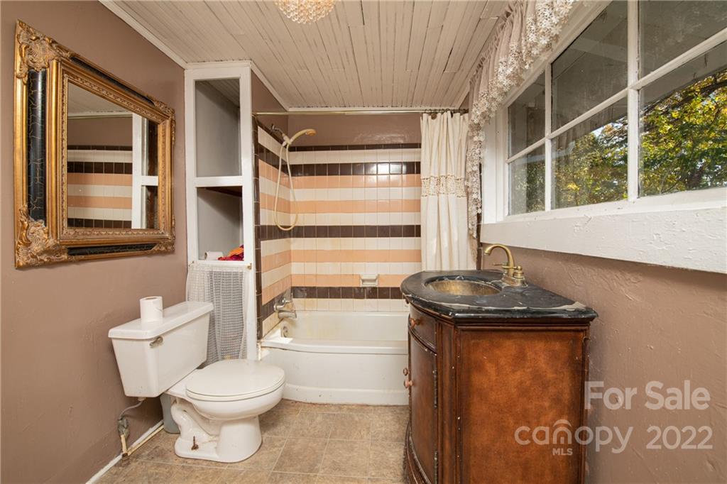 4505 County Home Road Conover, NC 28613 - Photo 21 of 25 Gallery Image 21