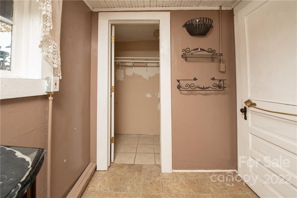 4505 County Home Road Conover, NC 28613 - Photo 22 of 25 Gallery Image 22