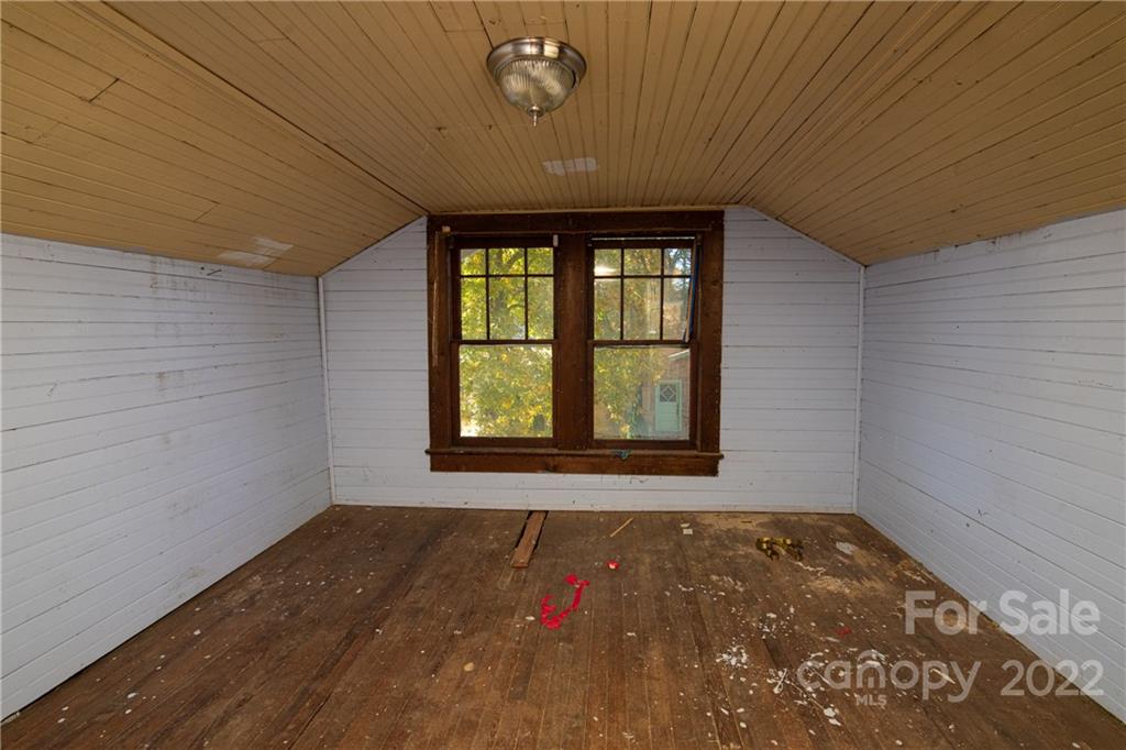 4505 County Home Road Conover, NC 28613 - Photo 23 of 25 Gallery Image 23