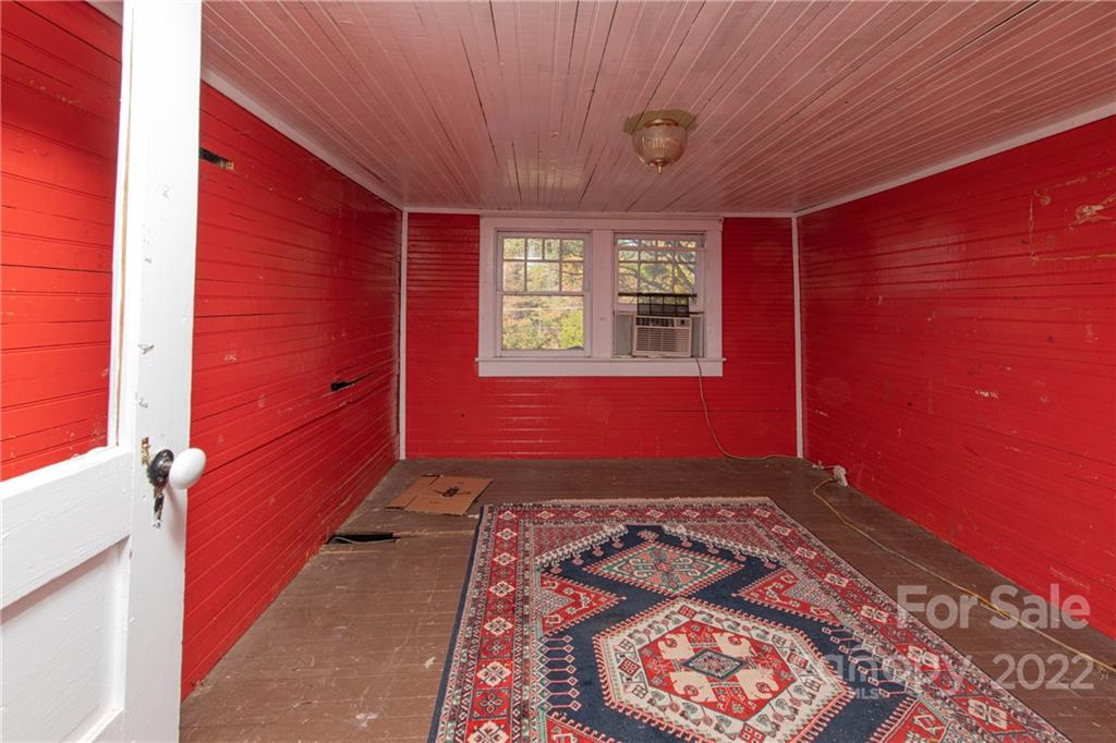 4505 County Home Road Conover, NC 28613 - Photo 24 of 25 Gallery Image 24