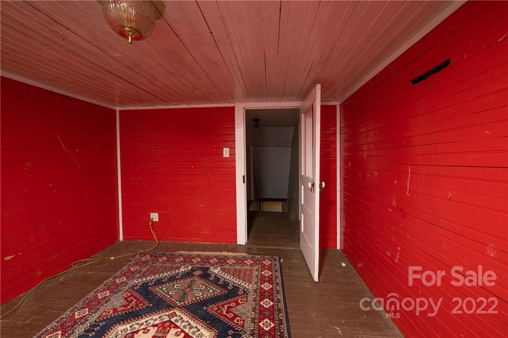4505 County Home Road Conover, NC 28613 - Photo 25 of 25 Gallery Image 25