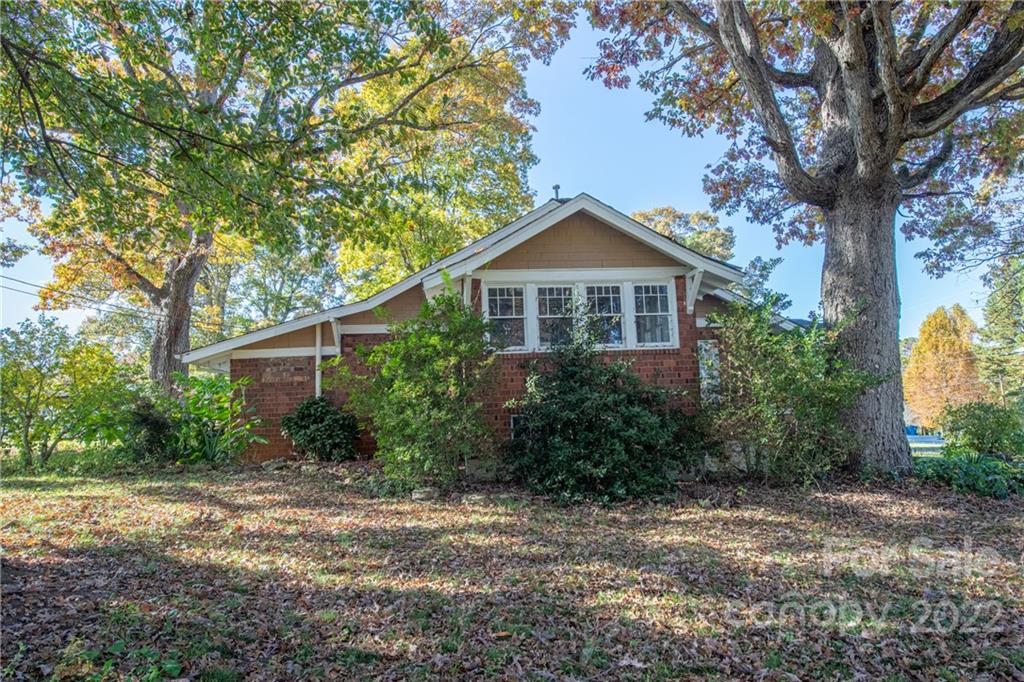 4505 County Home Road Conover, NC 28613 - Photo 7 of 25 Gallery Image 7