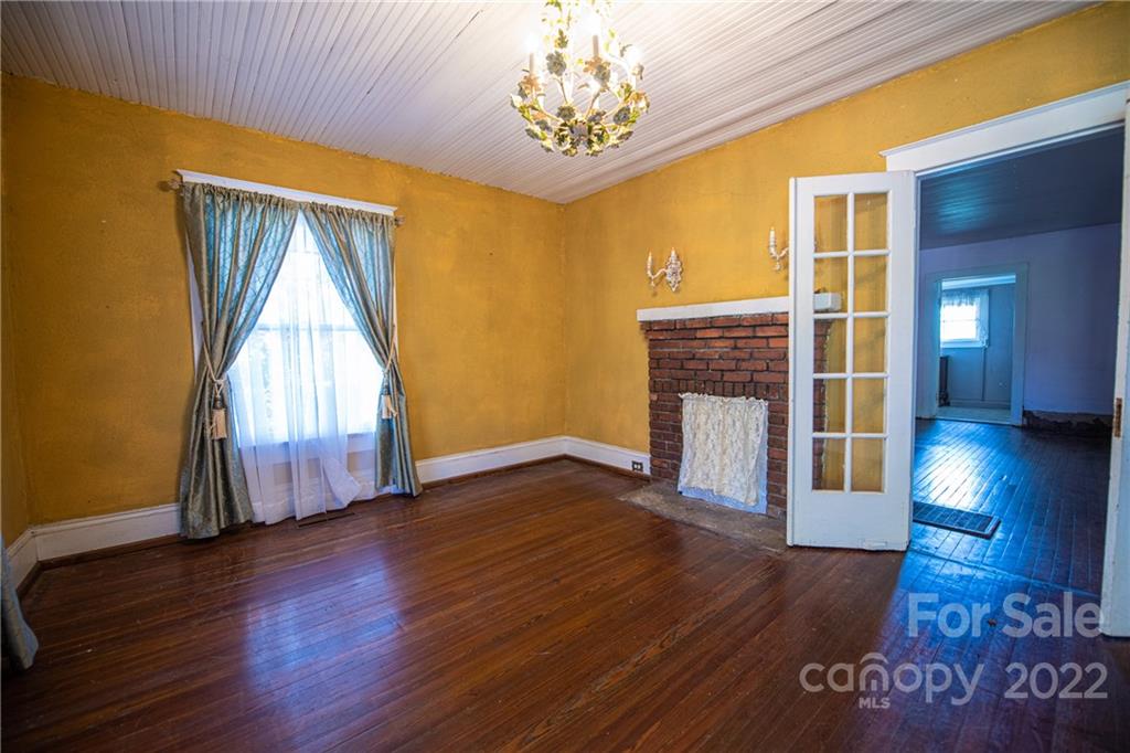 4505 County Home Road Conover, NC 28613 - Photo 9 of 25 Gallery Image 9
