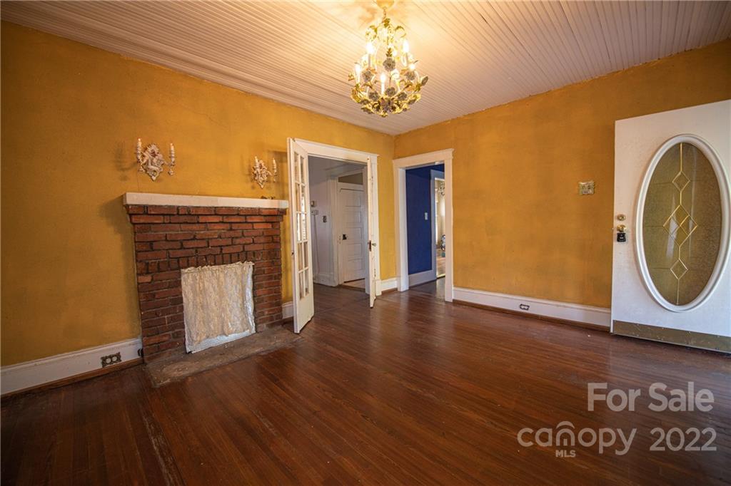 4505 County Home Road Conover, NC 28613 - Photo 10 of 25 Gallery Image 10