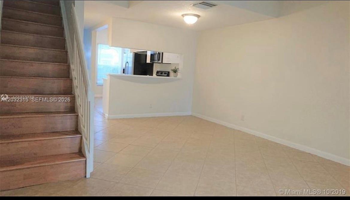 1 Simonton Circle, Unit 1 Weston, FL 33326 - Photo 4 of 4