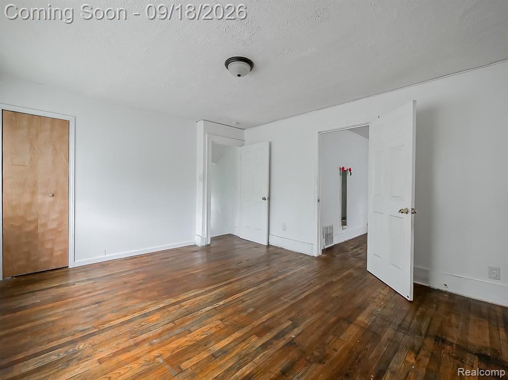 12778 Meyers Road Detroit, MI 48227 - Photo 14 of 26 Gallery Image 14